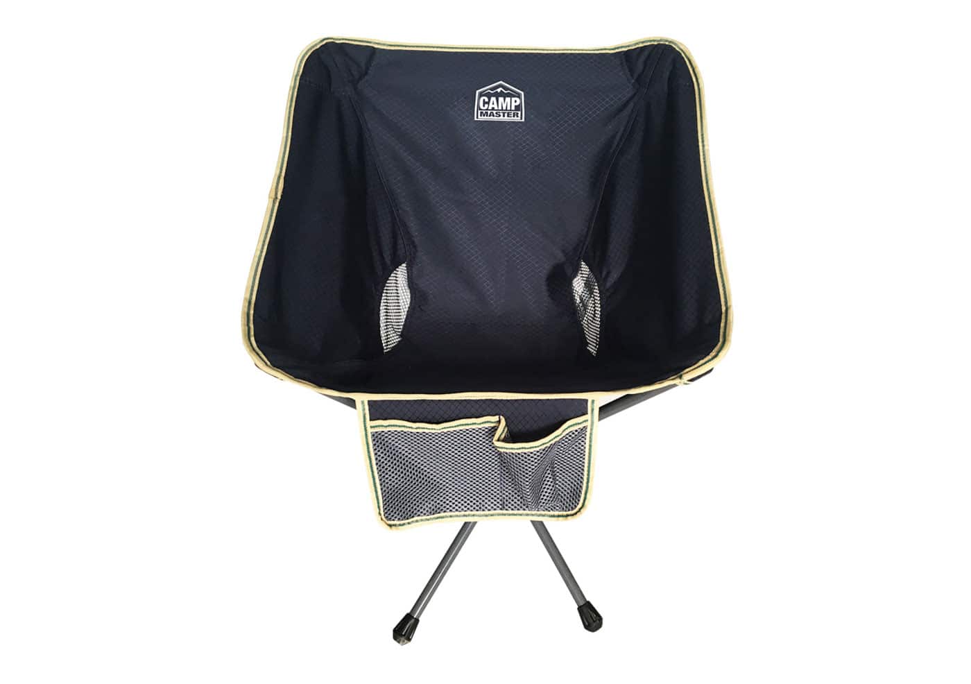Campmaster Go Anywhere Chair